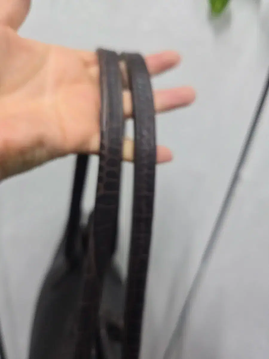thumbnail-5
